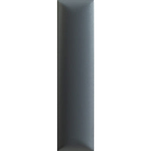GNS Tile PEQGYD520 M5200IG2 (Y4B052096C1) PEQUENO IRON GREY SATIN DUNE 50X200