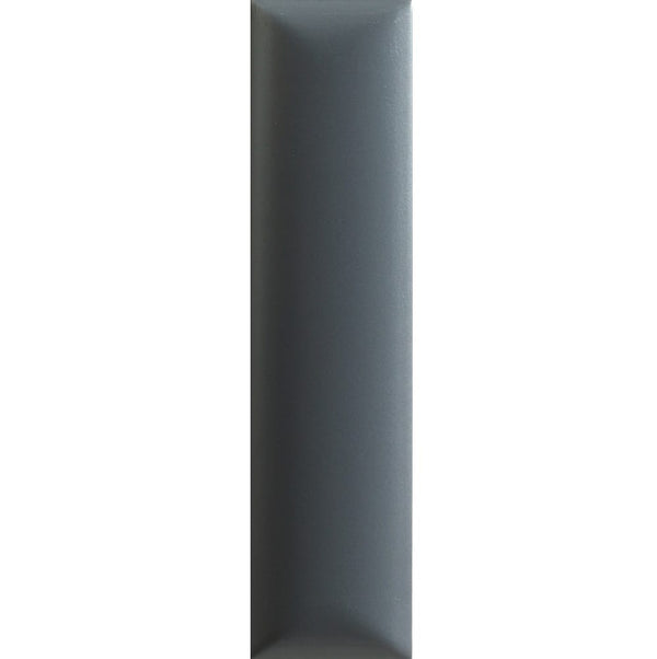 GNS Tile PEQGYD520 M5200IG2 (Y4B052096C1) PEQUENO IRON GREY SATIN DUNE 50X200