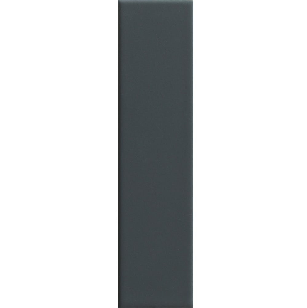 GNS Tile PEQGYS520 M5200IG1 (Y4B052096) PEQUENO IRON GREY SATIN 50X200