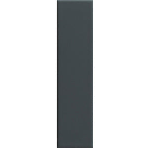 GNS Tile PEQGYS520 M5200IG1 (Y4B052096) PEQUENO IRON GREY SATIN 50X200