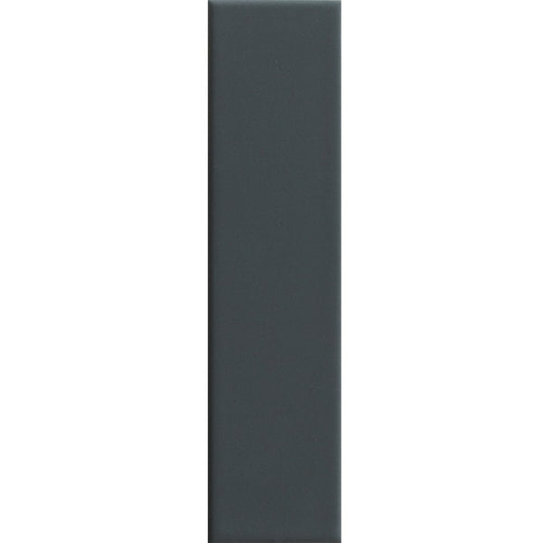 GNS Tile PEQGYS520 M5200IG1 (Y4B052096) PEQUENO IRON GREY SATIN 50X200
