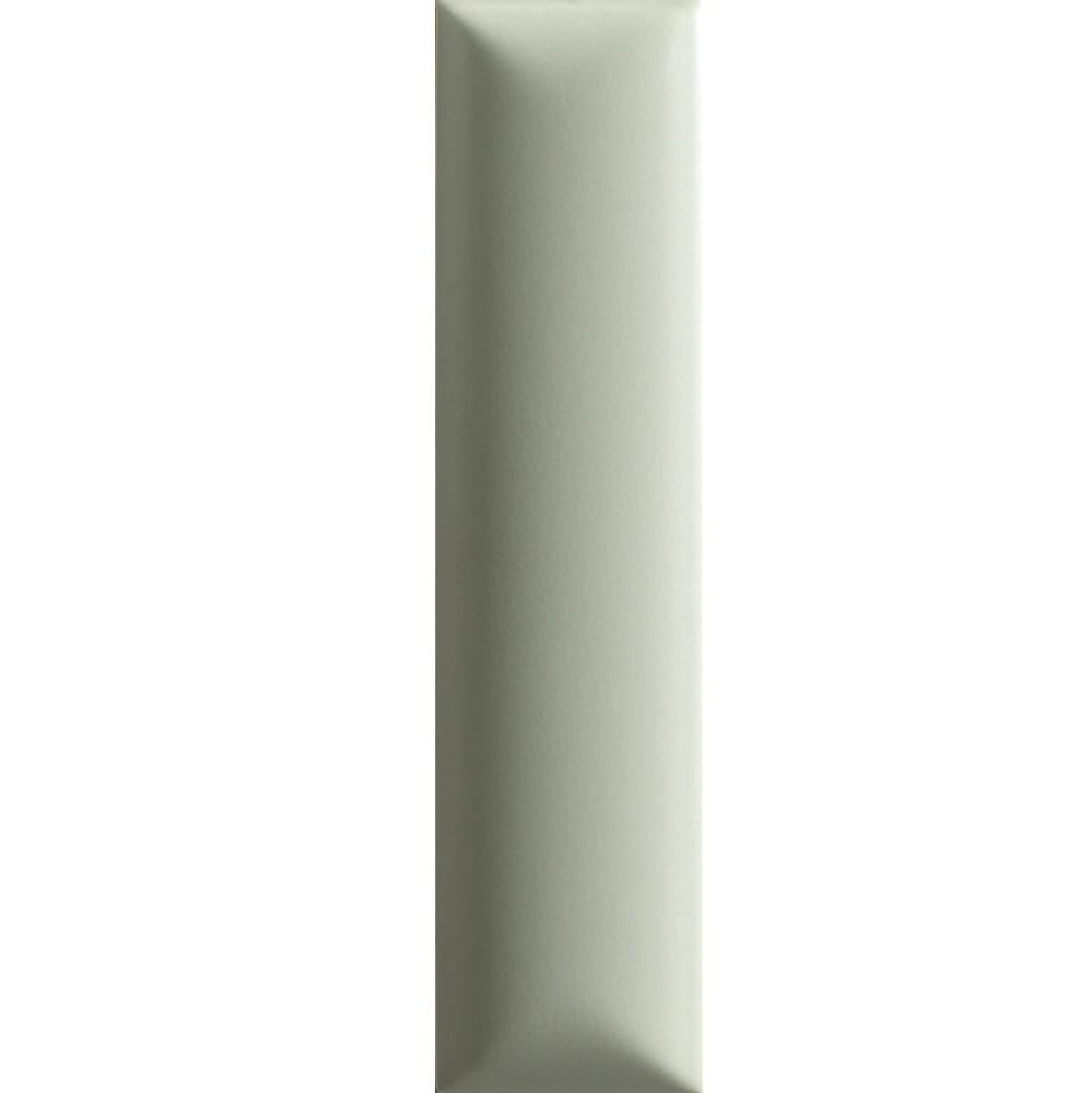 GNS Tile PEQSAD520 M5200A2 (Y2B052098C1) PEQUENO SAGE AVOCADO SATIN DUNE 50X200