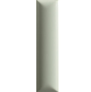 GNS Tile PEQSAD520 M5200A2 (Y2B052098C1) PEQUENO SAGE AVOCADO SATIN DUNE 50X200