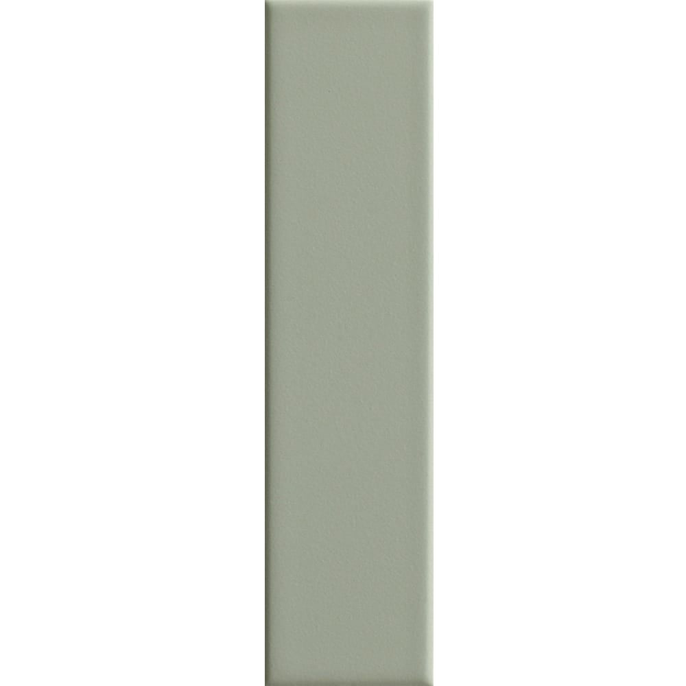 GNS Tile PEQSAS520 M5200A1 (Y2B052098) PEQUENO SAGE AVOCADO SATIN 50X200
