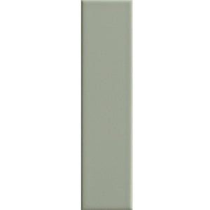 GNS Tile PEQSAS520 M5200A1 (Y2B052098) PEQUENO SAGE AVOCADO SATIN 50X200