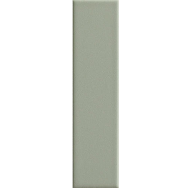 GNS Tile PEQSAS520 M5200A1 (Y2B052098) PEQUENO SAGE AVOCADO SATIN 50X200