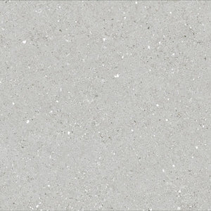 VICTILES Tile 6PDBWHM  PRIME DOUBLE BIANCO WHITE MATT 600X600