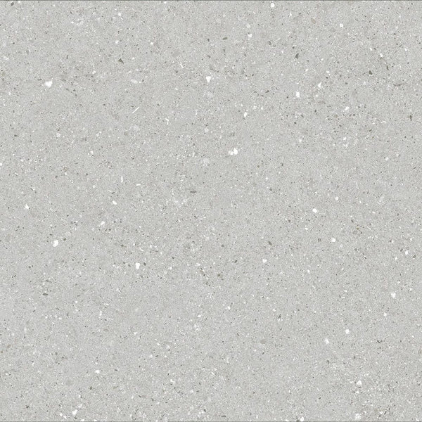 VICTILES Tile 6PDBWHM  PRIME DOUBLE BIANCO WHITE MATT 600X600