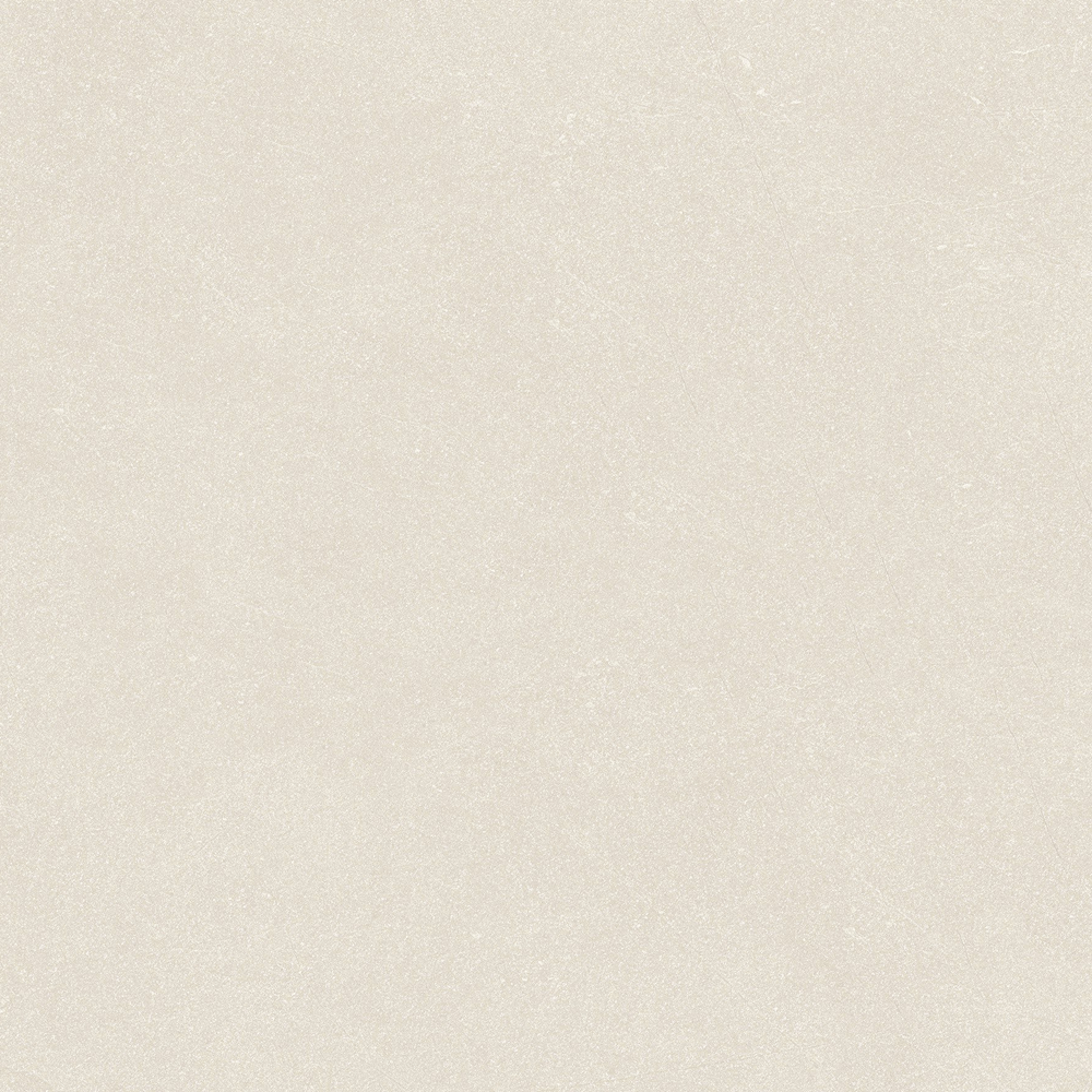 VICTILES Tile 6PMIWHM  PRIME MILLION BIANCO WHITE MATT 600X600