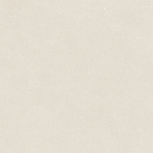VICTILES Tile 6PMIWHM  PRIME MILLION BIANCO WHITE MATT 600X600