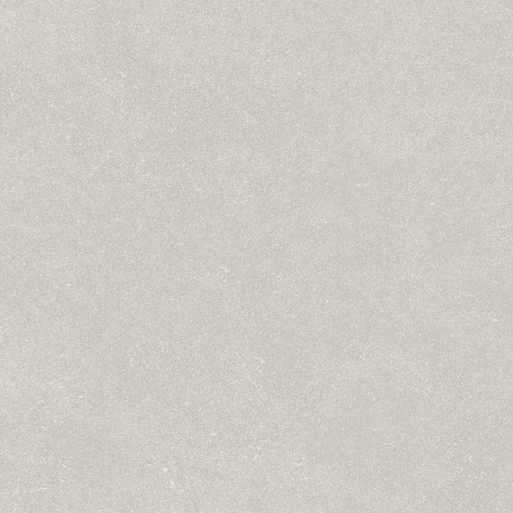 VICTILES Tile 6PMIGYM  PRIME MILLION LIGHT GREY MATT 600X600