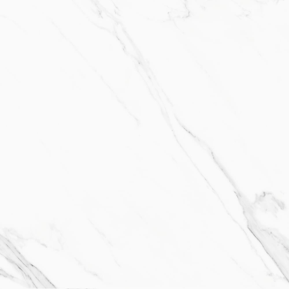 VICTILES Tile 6PWAWHP  PRIME WANDA MARBLE WHITE POLISHED 600X600