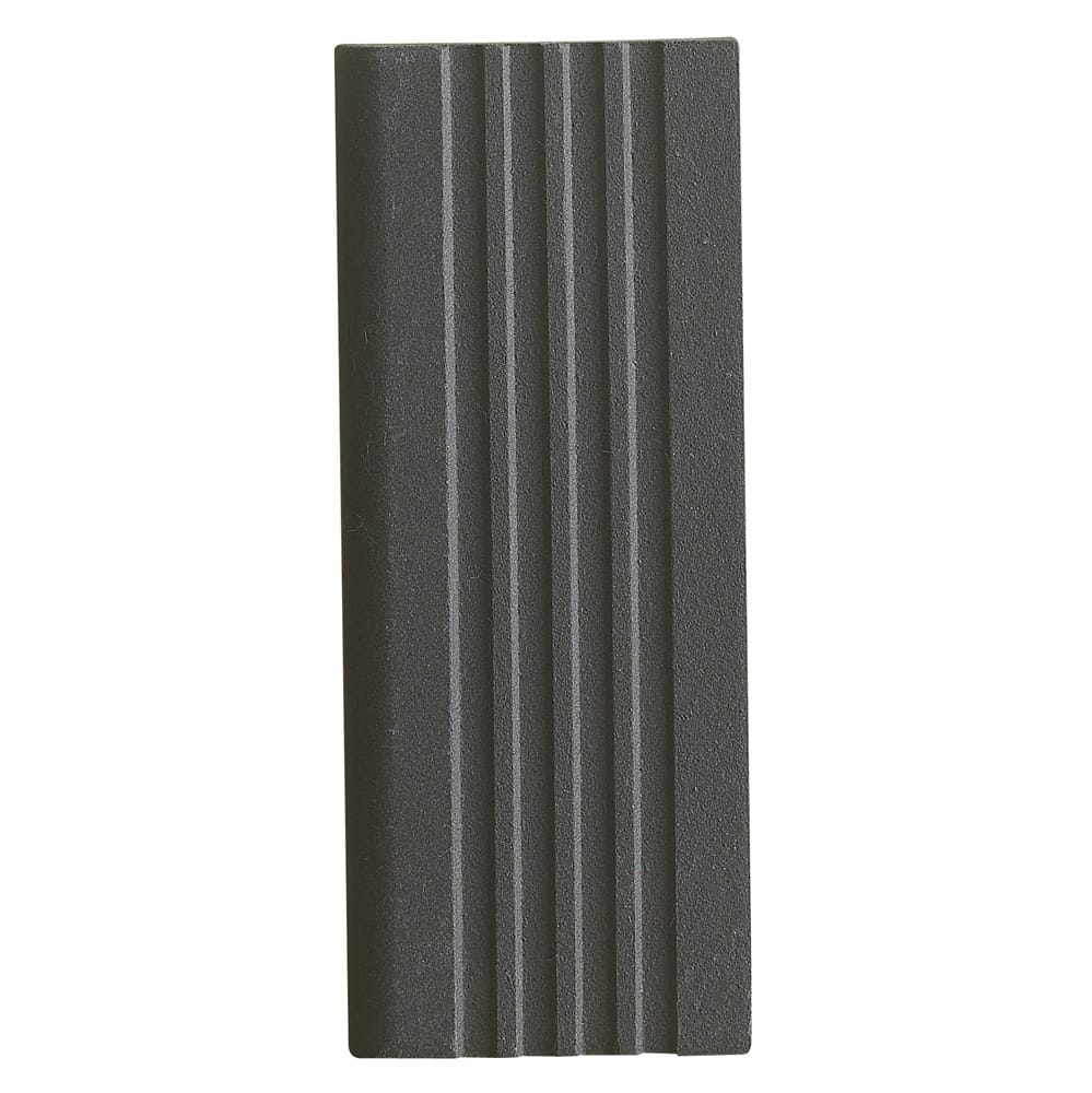 GNS Tile STP009 BX6033C STEPTREAD PLUS CHARCOAL 60X150