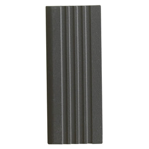 GNS Tile STP009 BX6033C STEPTREAD PLUS CHARCOAL 60X150
