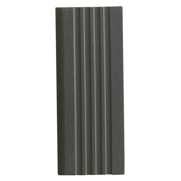 GNS Tile STP009 BX6033C STEPTREAD PLUS CHARCOAL 60X150