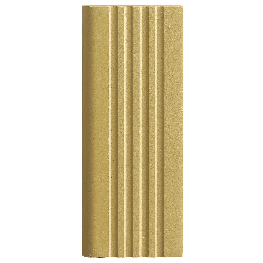GNS Tile STP095 BX6004B STEPTREAD PLUS SAFETY YELLOW 60X150