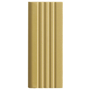 GNS Tile STP095 BX6004B STEPTREAD PLUS SAFETY YELLOW 60X150