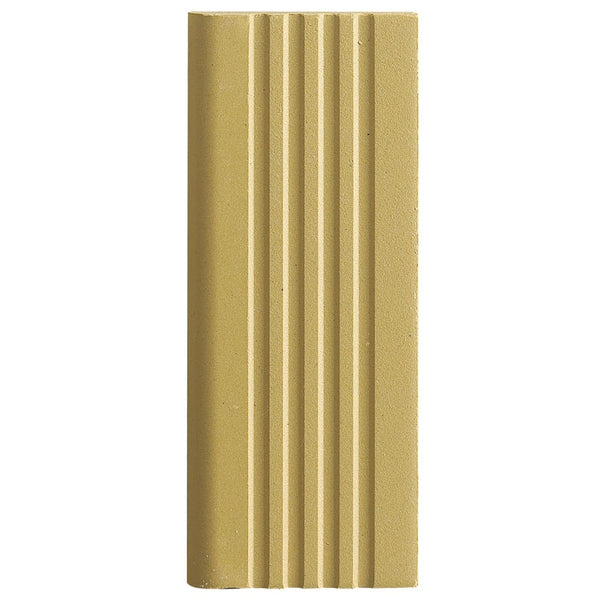 GNS Tile STP095 BX6004B STEPTREAD PLUS SAFETY YELLOW 60X150