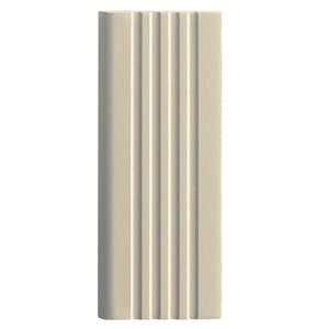 GNS Tile STP103 BX6001A STEPTREAD PLUS WHITE 60X150