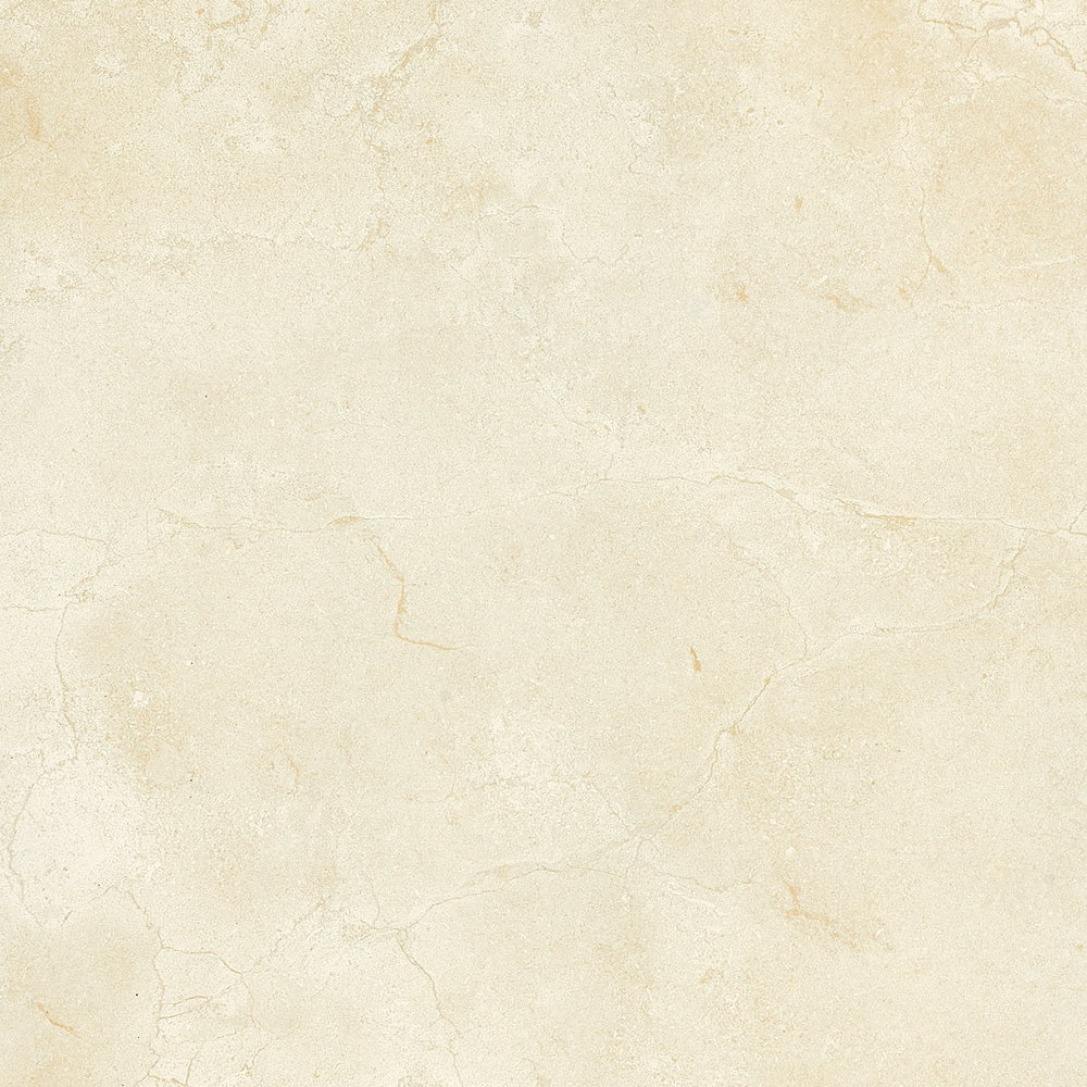 GP-EM-CRF6060P Euromarmo Crema Marfil 600x600 Polished Glazed