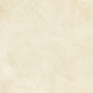 EV Tile GP-EM-CRF6060P Euromarmo Crema Marfil 600x600 Polished Glazed