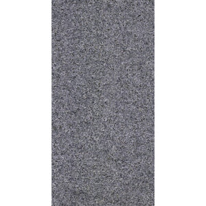 Granite Sesame Grey Flamed Tile G614 300x600x20mm
