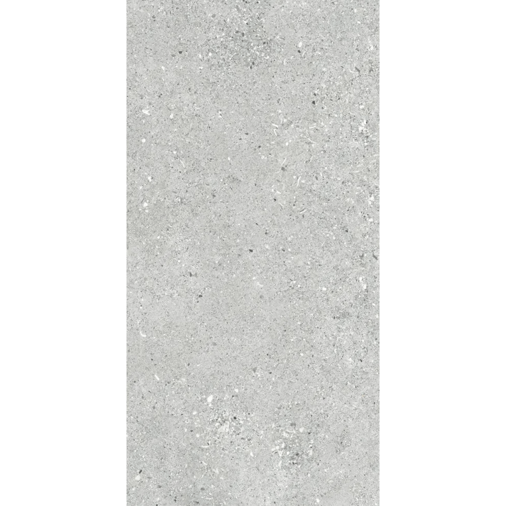 ET Tile MYECLAGRE3060M	MYERS CLASSIC GREY MATT 300X600