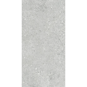 ET Tile MYECLAGRE3060M	MYERS CLASSIC GREY MATT 300X600