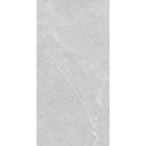 DSS Tile GRI0021	VENUS LIGHT GREY MATT 300X600MM 36LH01R