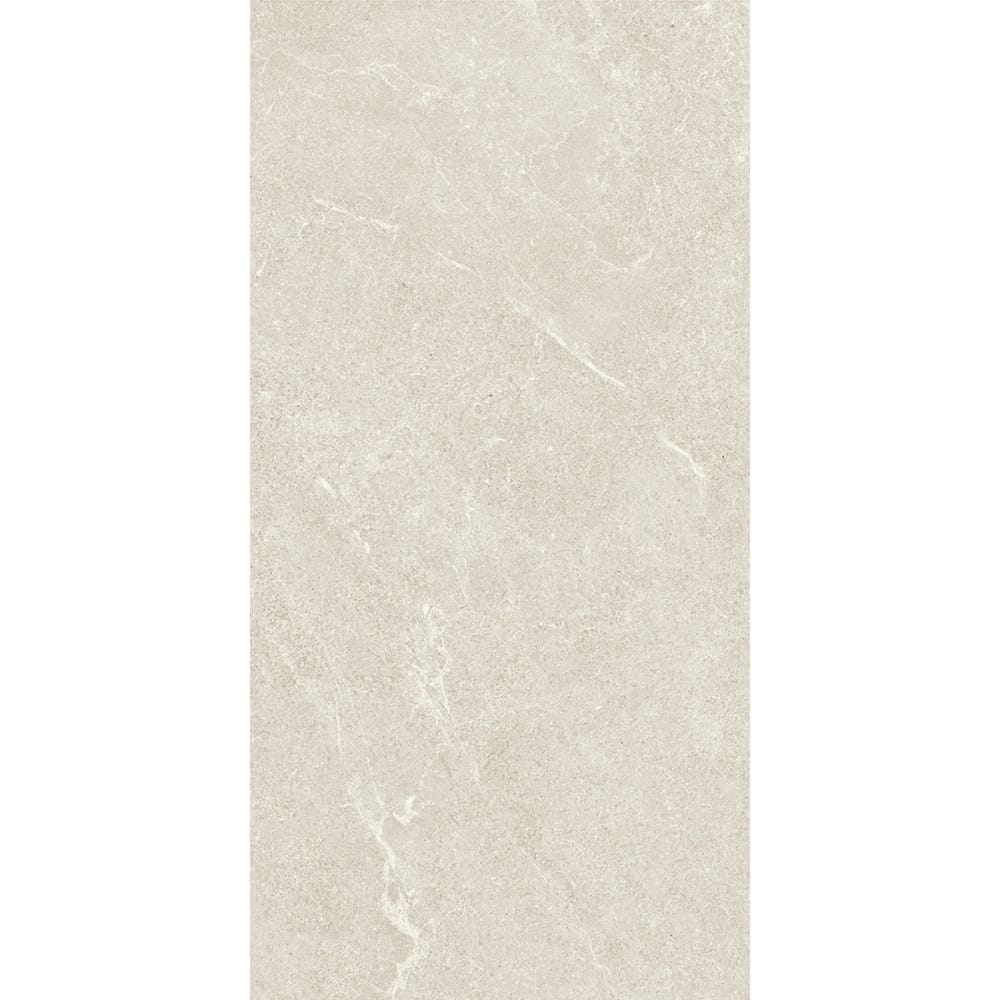 DSS Tile GRI0023	VENUS IVORY MATT 300X600MM 36LH02R