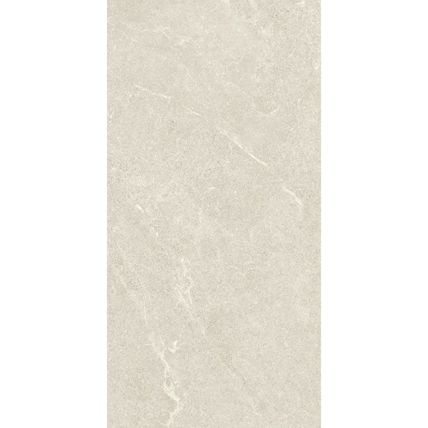 DSS Tile GRI0023	VENUS IVORY MATT 300X600MM 36LH02R