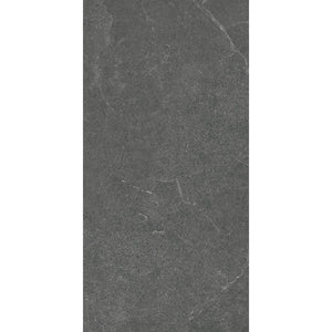 DSS Tile GRI0027	VENUS DARK GREY MATT 300X600MM 36LH09R