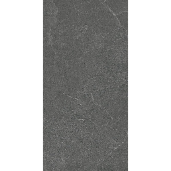 DSS Tile GRI0027	VENUS DARK GREY MATT 300X600MM 36LH09R