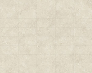GRI0032 MILANO BEIGE MATT 300X600MM 36MN02R