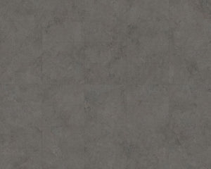 GRI0038 MILANO GREY MATT 300X600MM 36MN07R