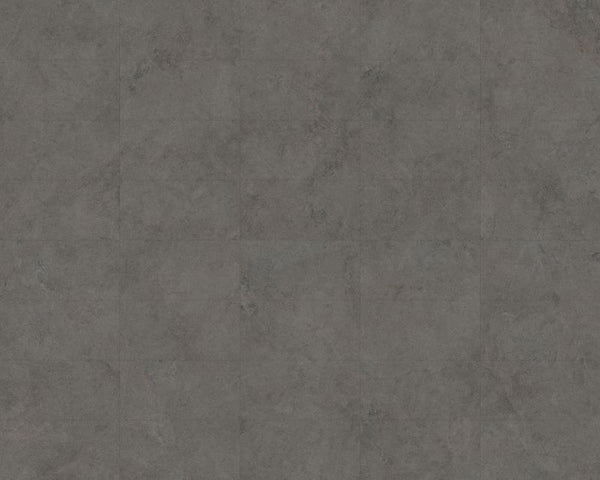 GRI0038 MILANO GREY MATT 300X600MM 36MN07R