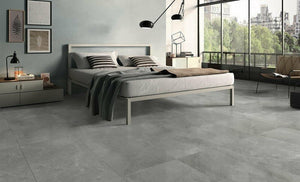 STI-LS6302SH LUSSO GRIGIO SOFT HONED 300X600