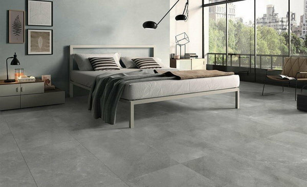 STI-LS6302SH LUSSO GRIGIO SOFT HONED 300X600