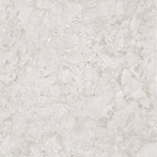 EV Tile EP-CLB-GRI-6060N CloudyBay (Aracruz) Gris 600x600 Natural (Leather)