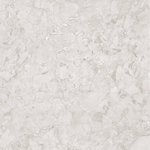 EV Tile EP-CLB-GRI-6060N CloudyBay (Aracruz) Gris 600x600 Natural (Leather)