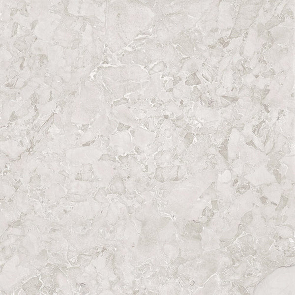 EV Tile EP-CLB-GRI-120120N  CloudyBay (Aracruz) Gris 1200x1200 Natural (Leather)