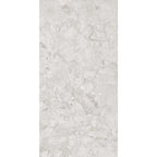 EV Tile EP-CLB-GRI-12060N CloudyBay (Aracruz) Gris 1200x600 Natural (Leather)