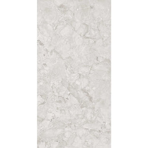 EV Tile EP-CLB-GRI-12060N CloudyBay (Aracruz) Gris 1200x600 Natural (Leather)