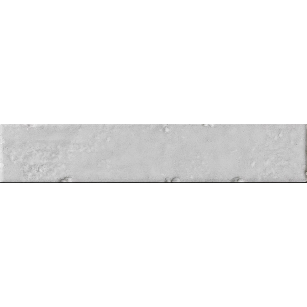 BRIHWG	45X230 BRICKART HALF WHITE