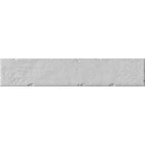 BRIHWG	45X230 BRICKART HALF WHITE