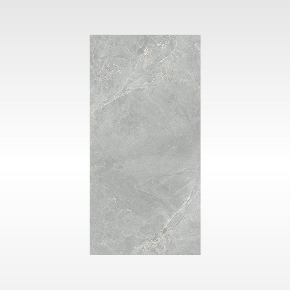 HF Tile Caesarstone Dark 300x600 In&Out Solution