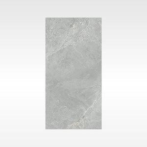 HF Tile Caesarstone Dark 300x600 In&Out Solution