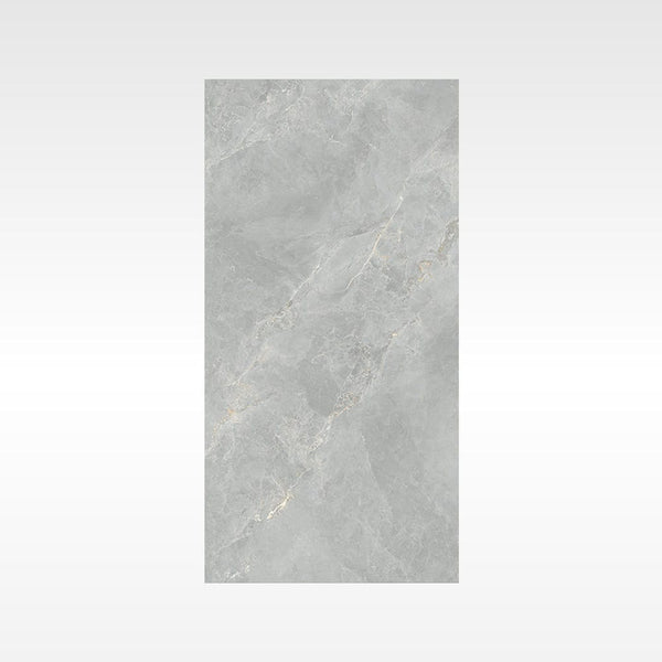 HF Tile Caesarstone Dark 600x1200 In&Out Solution