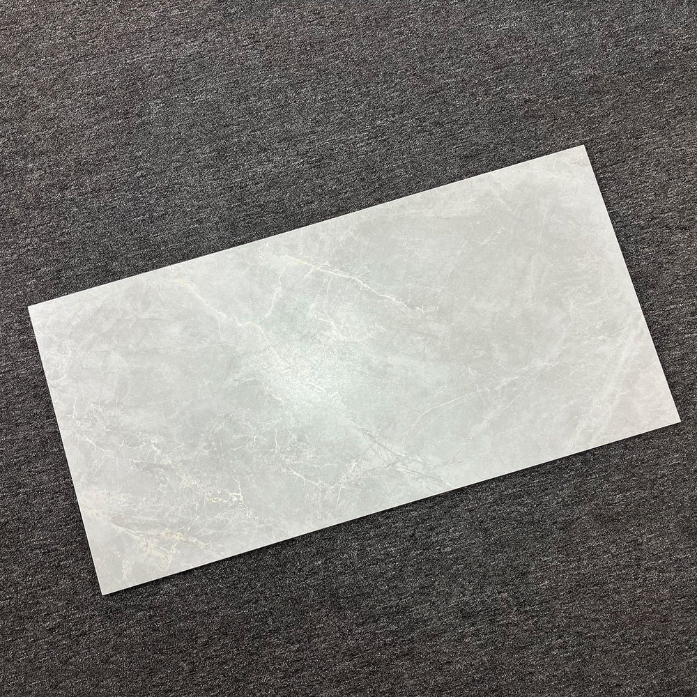 CaesarStone Dark 600x1200 Lappato