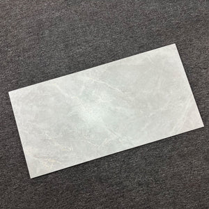 HF Tile CaesarStone Dark 600x1200 Lappato